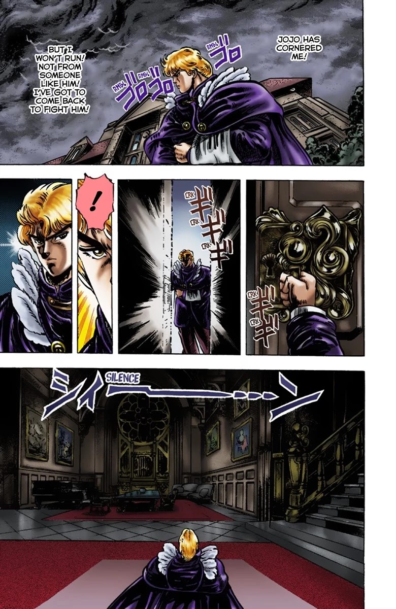 Page 3 of Chapter 11