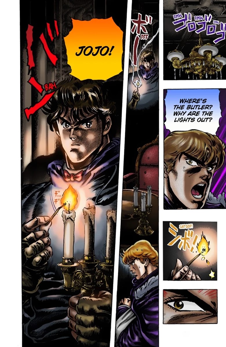 Page 4 of Chapter 11
