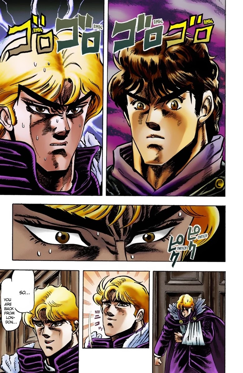 Page 5 of Chapter 11