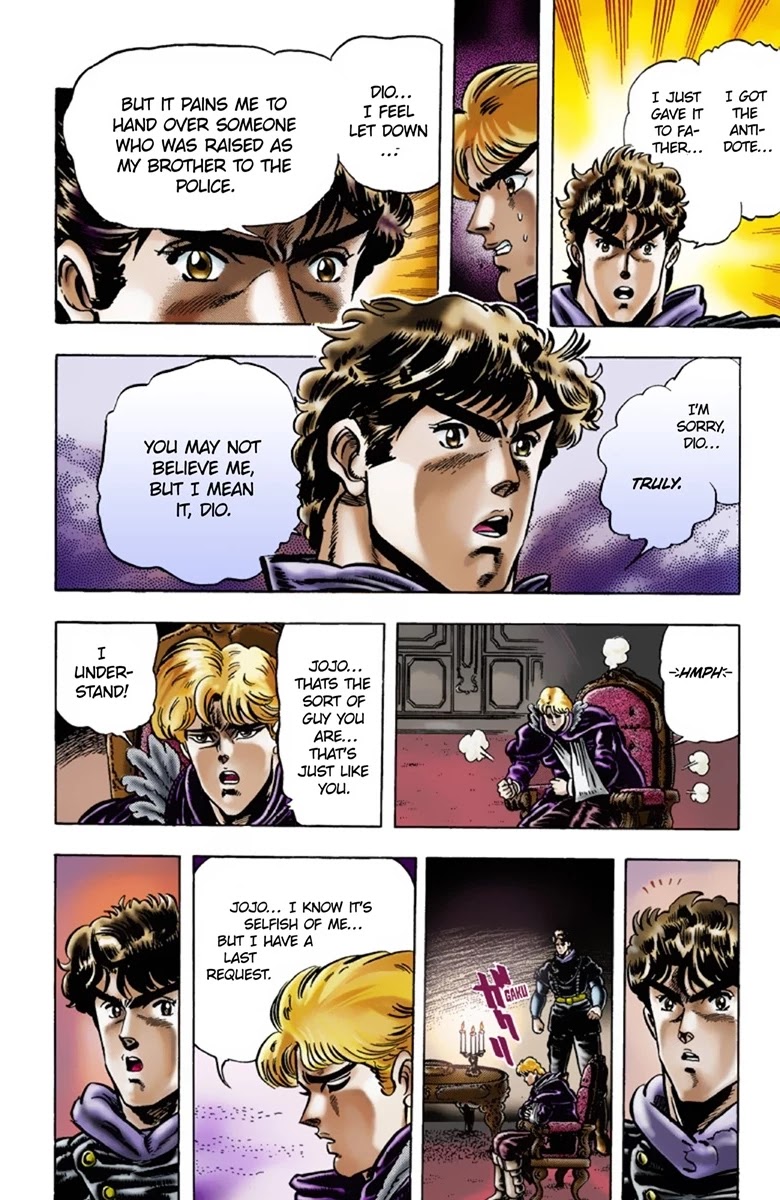 Page 6 of Chapter 11