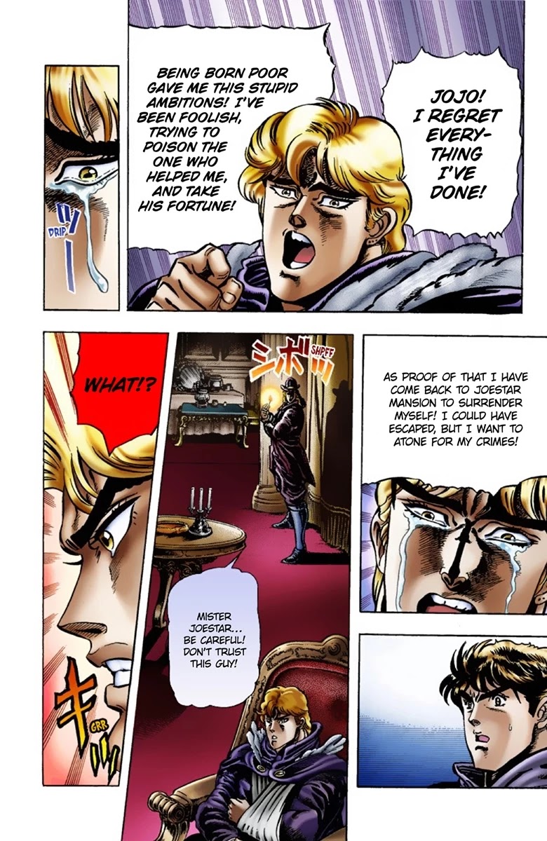 Page 8 of Chapter 11