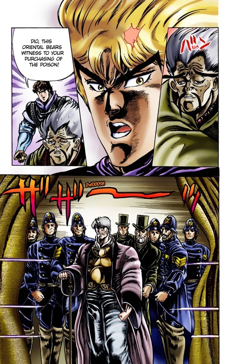 Page 11 of Chapter 11
