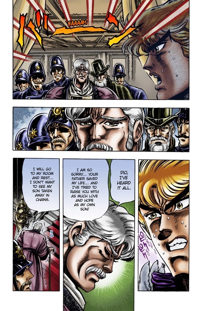 Page 12 of Chapter 11