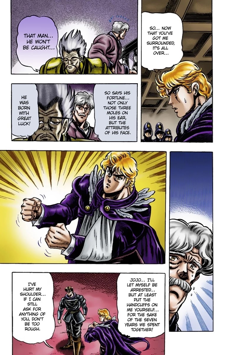 Page 13 of Chapter 11