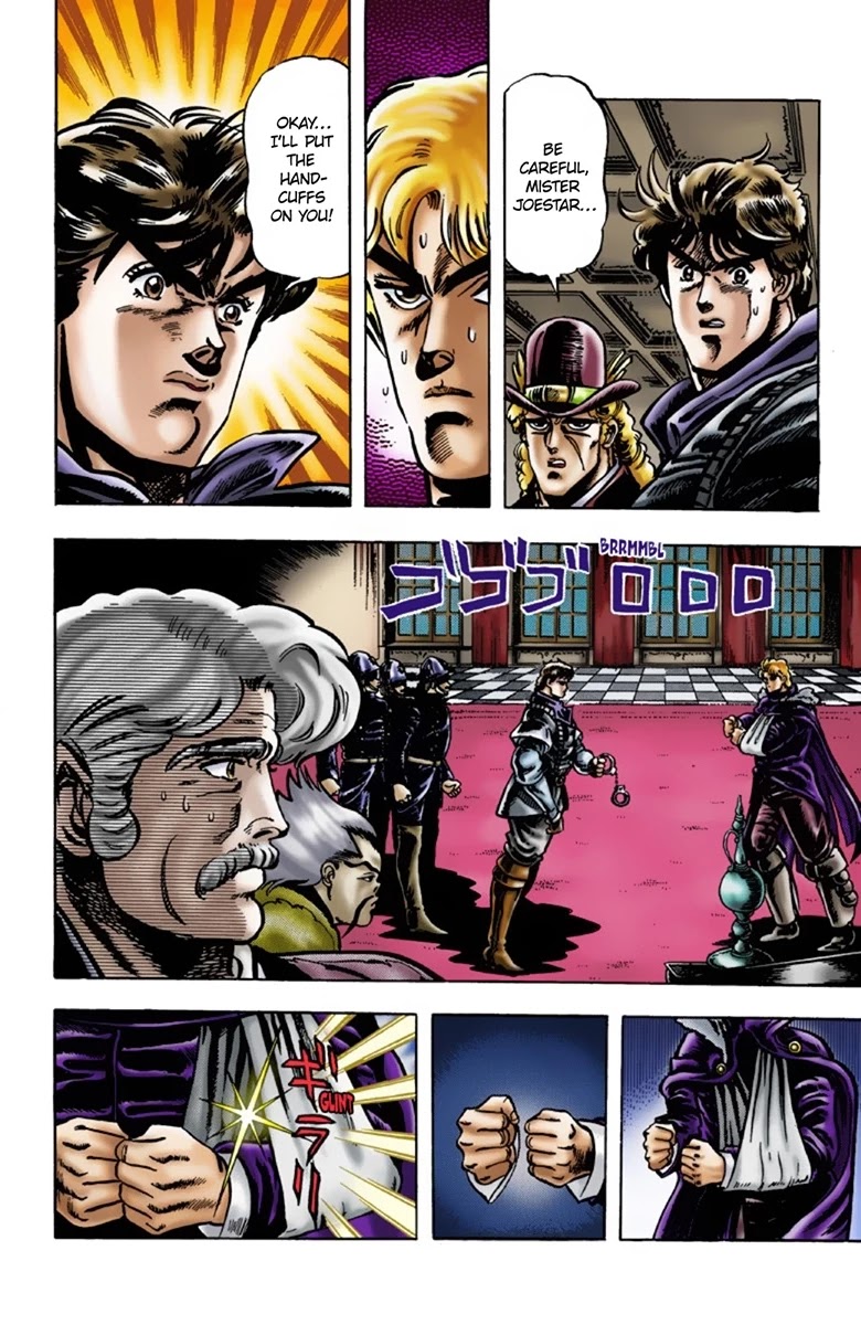 Page 14 of Chapter 11