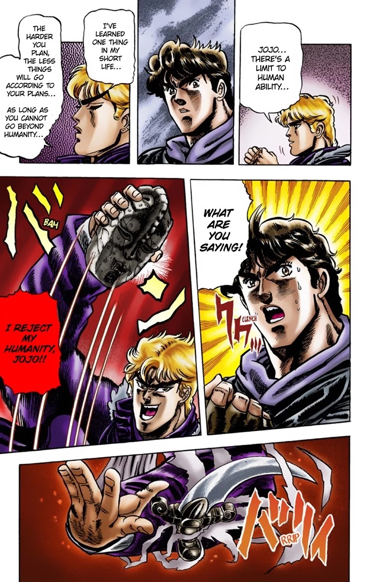 Page 15 of Chapter 11