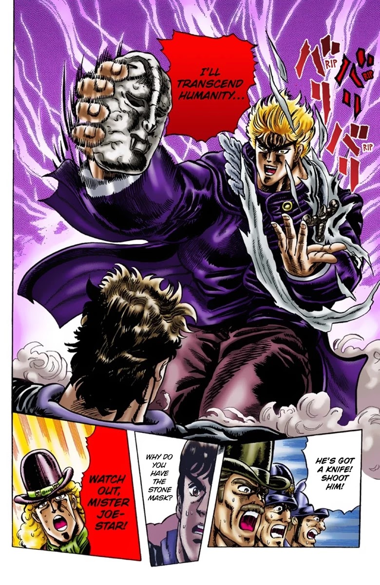 Page 16 of Chapter 11