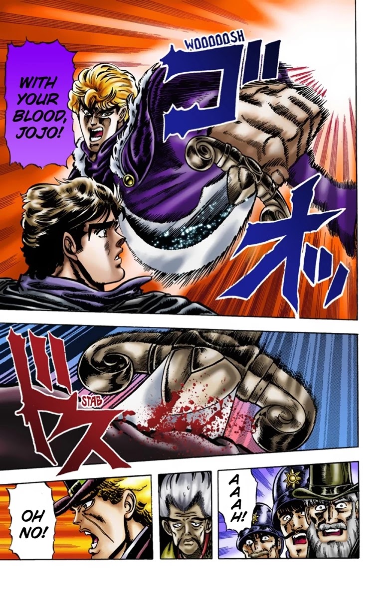 Page 17 of Chapter 11