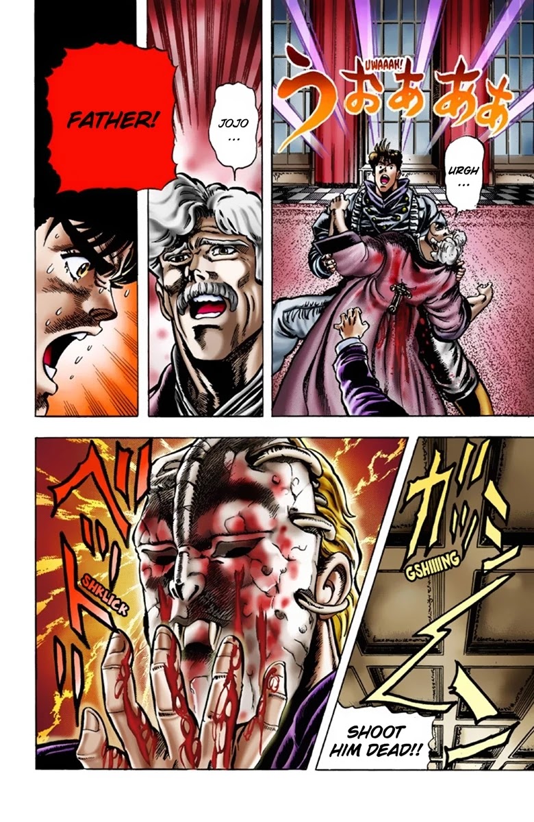 Page 18 of Chapter 11