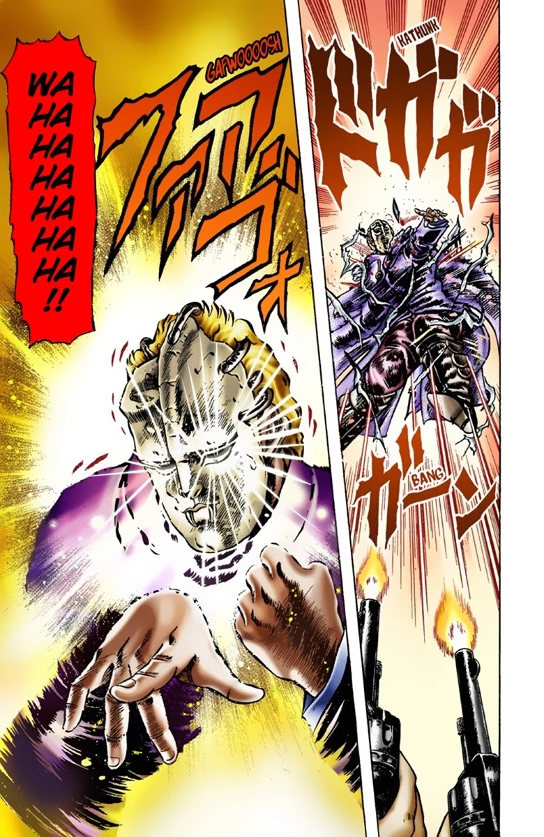 Page 19 of Chapter 11