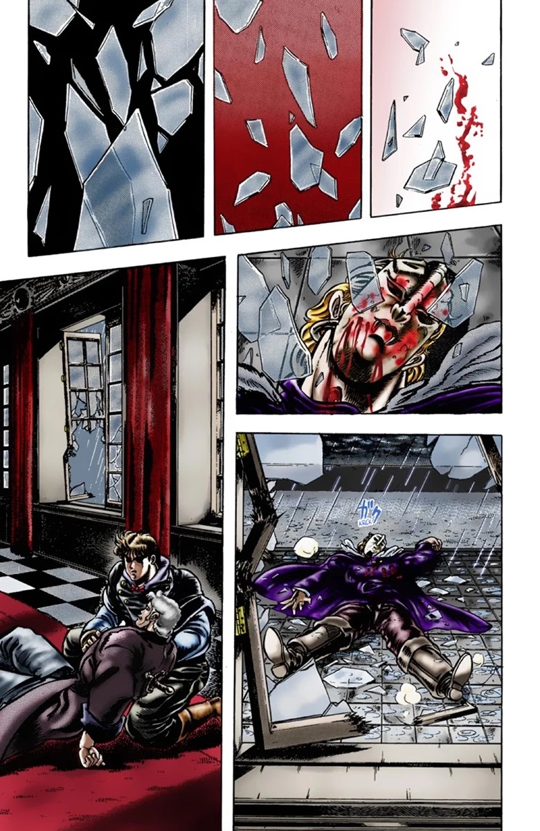 Page 3 of Chapter 12