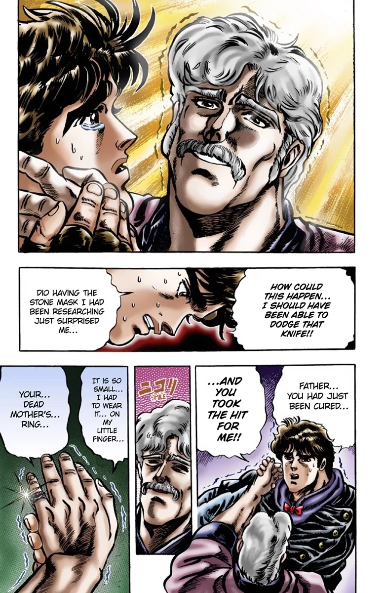 Page 5 of Chapter 12