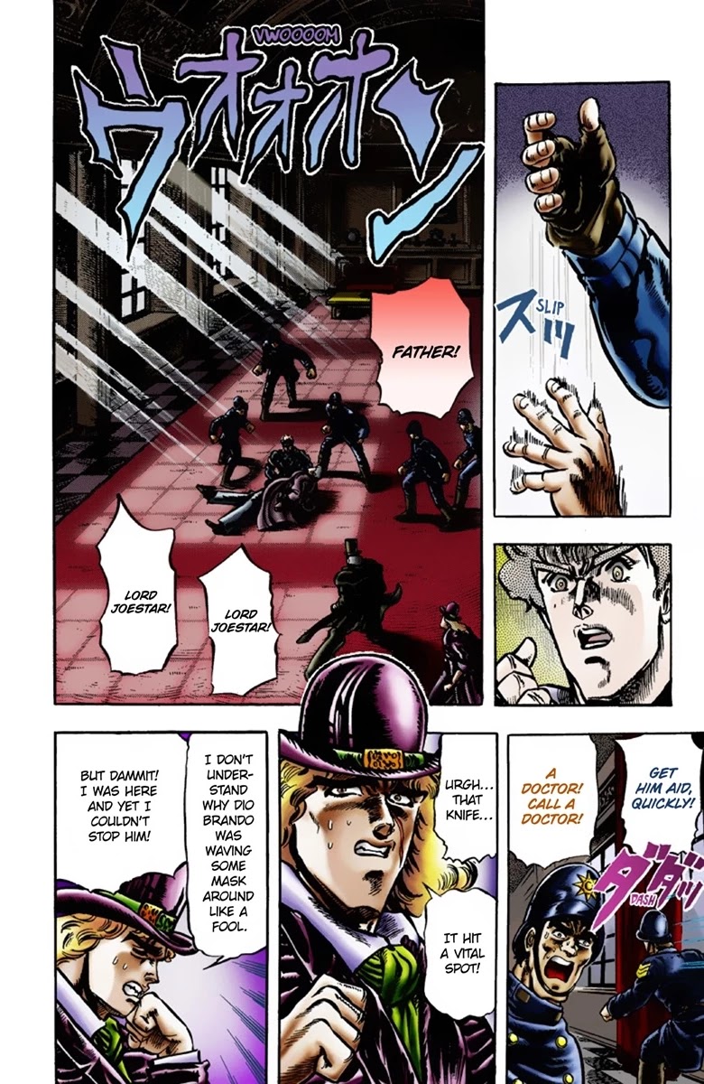 Page 6 of Chapter 12