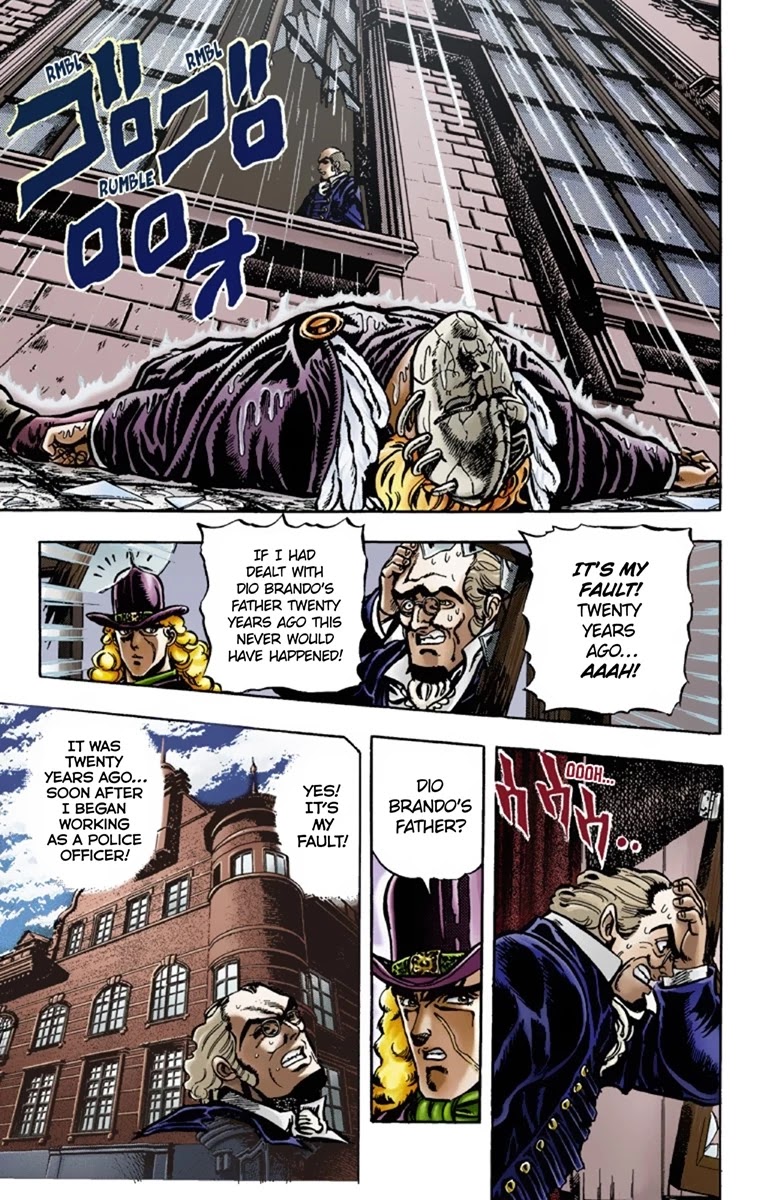 Page 7 of Chapter 12
