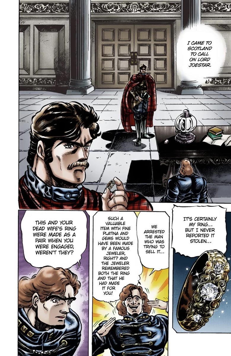 Page 8 of Chapter 12