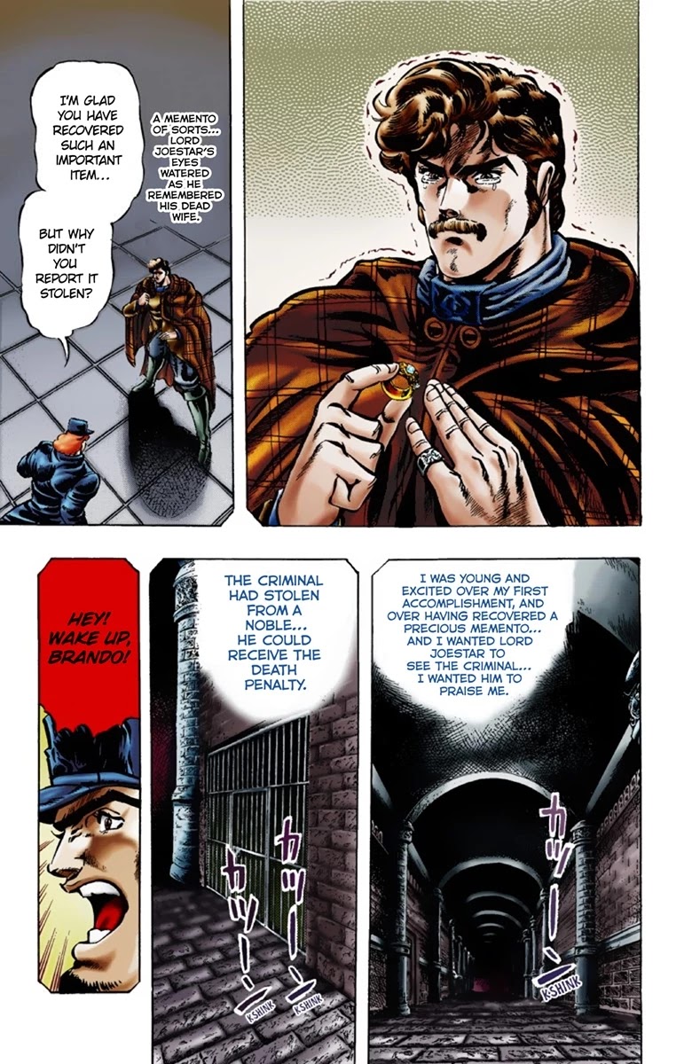Page 9 of Chapter 12