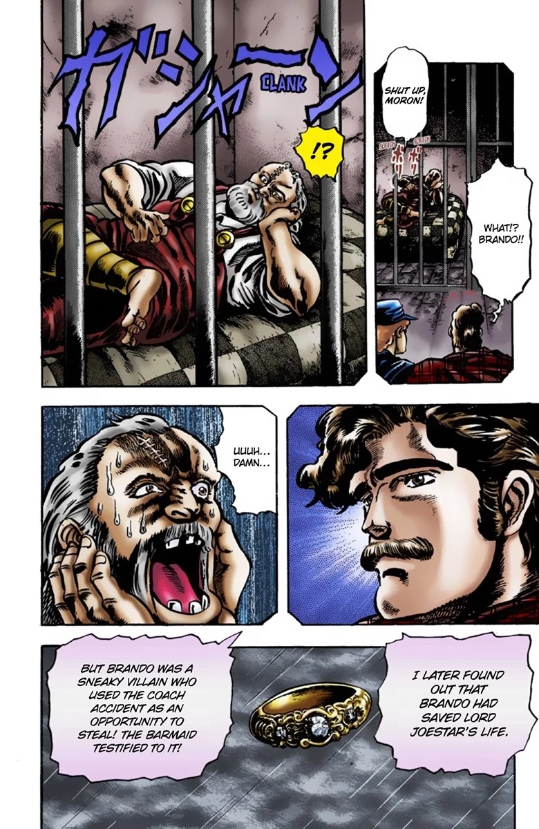 Page 10 of Chapter 12