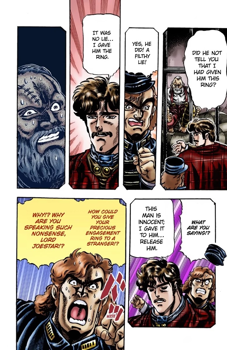 Page 12 of Chapter 12