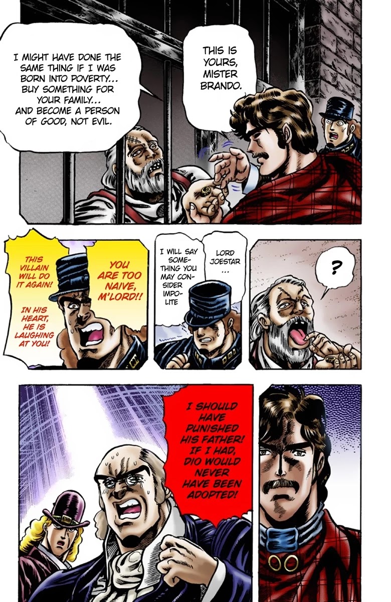 Page 13 of Chapter 12