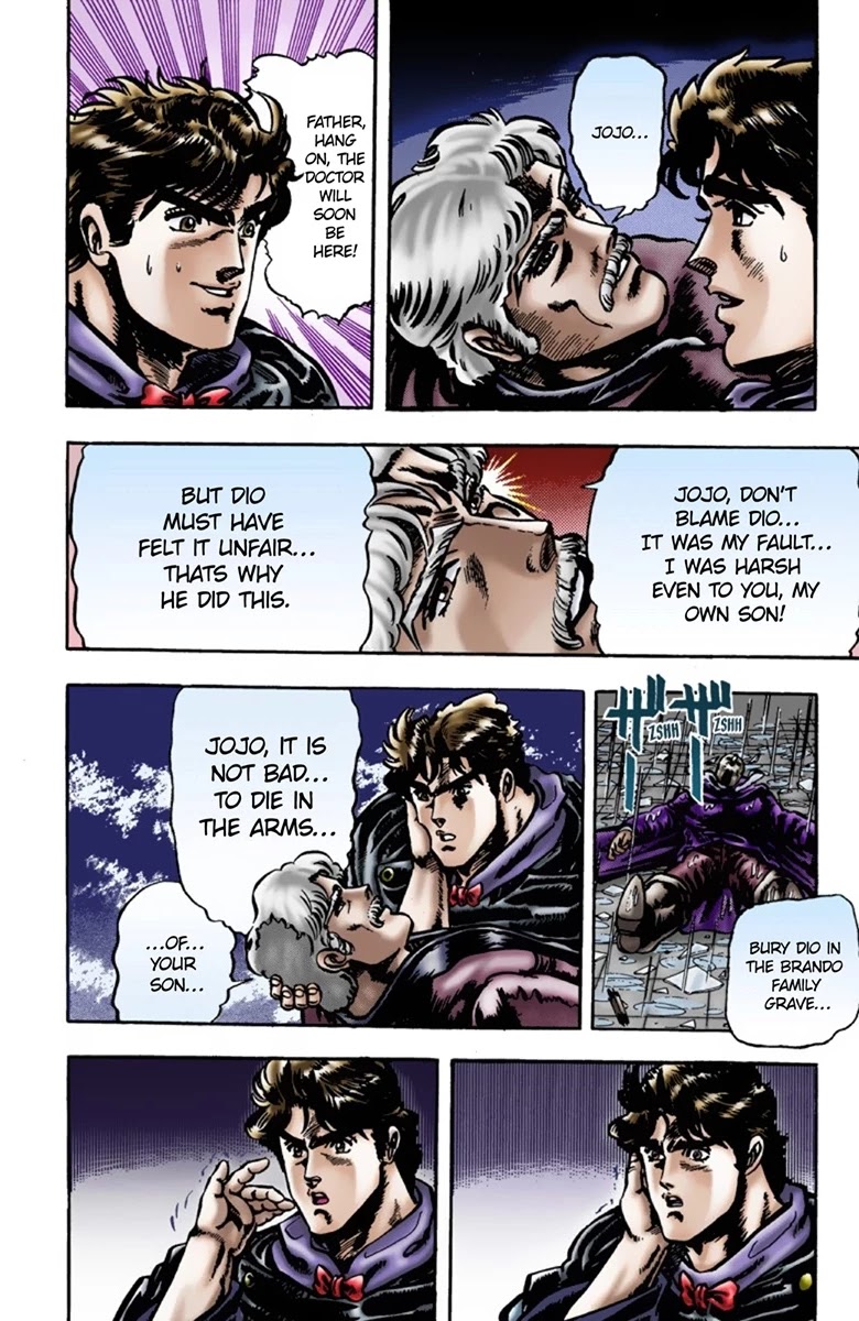 Page 14 of Chapter 12