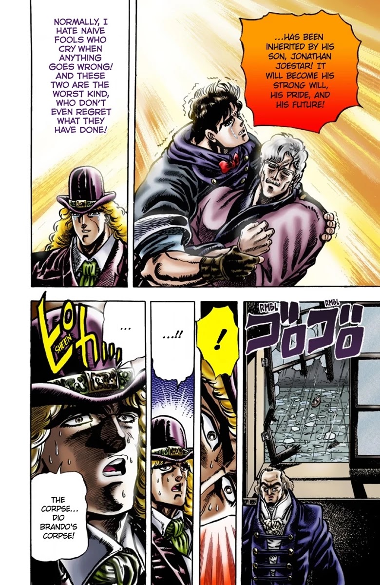 Page 16 of Chapter 12