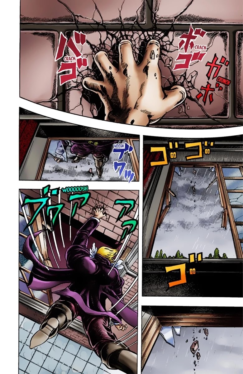 Page 2 of Chapter 13