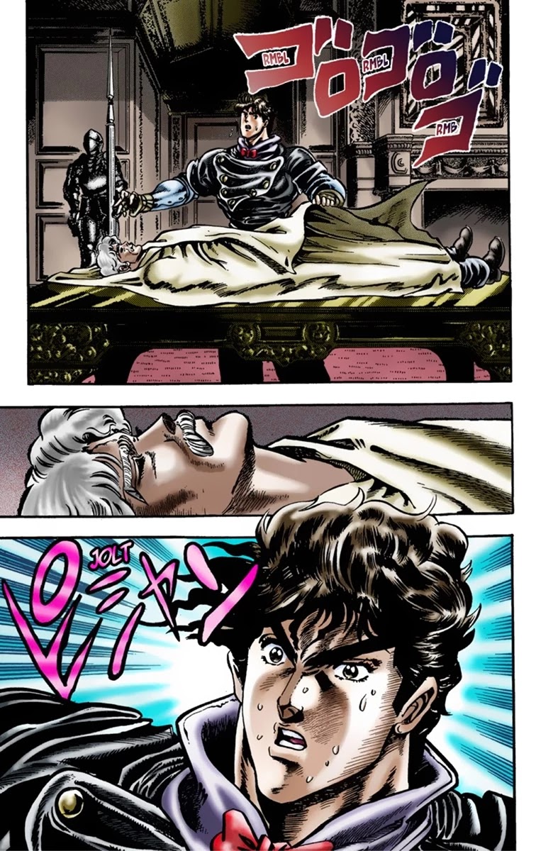 Page 3 of Chapter 13