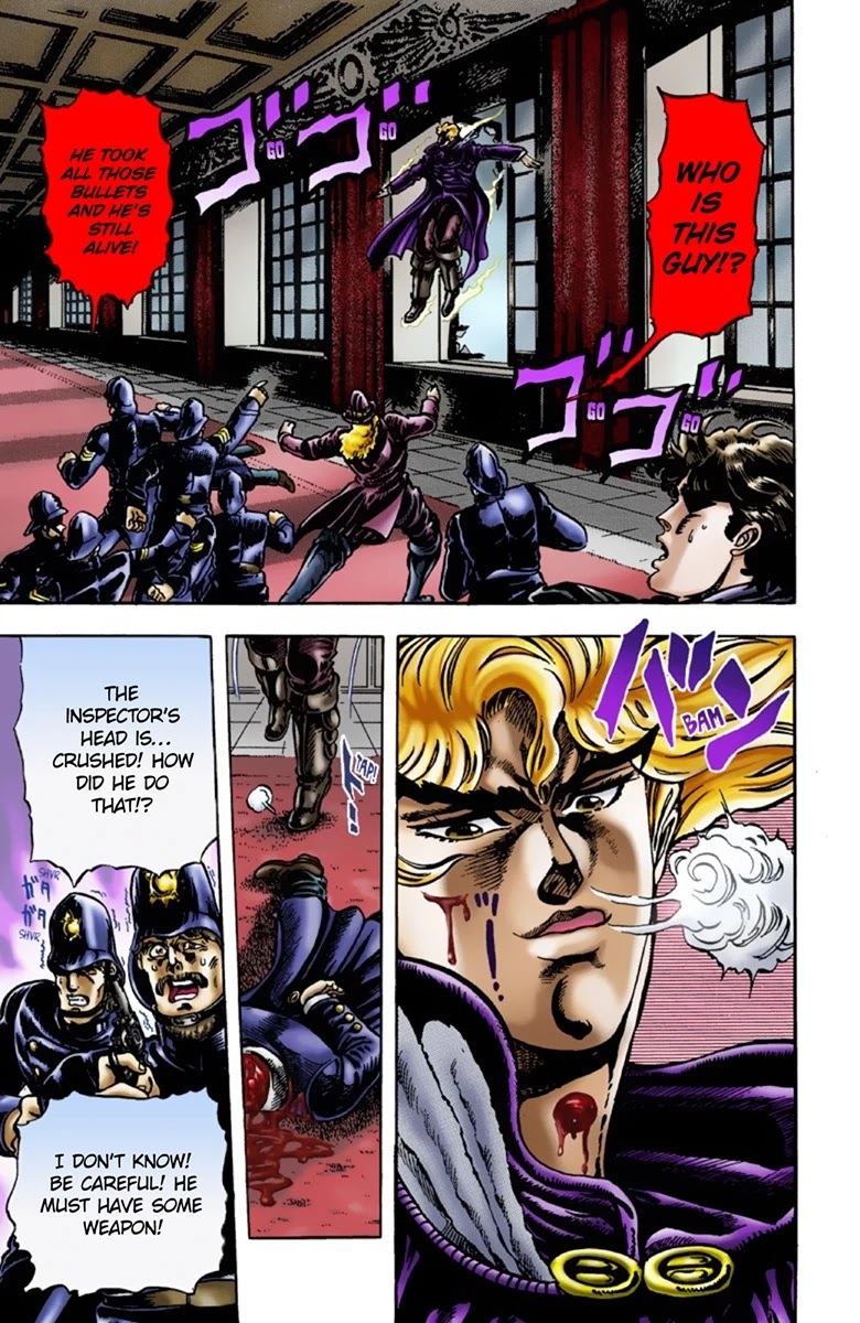 Page 5 of Chapter 13
