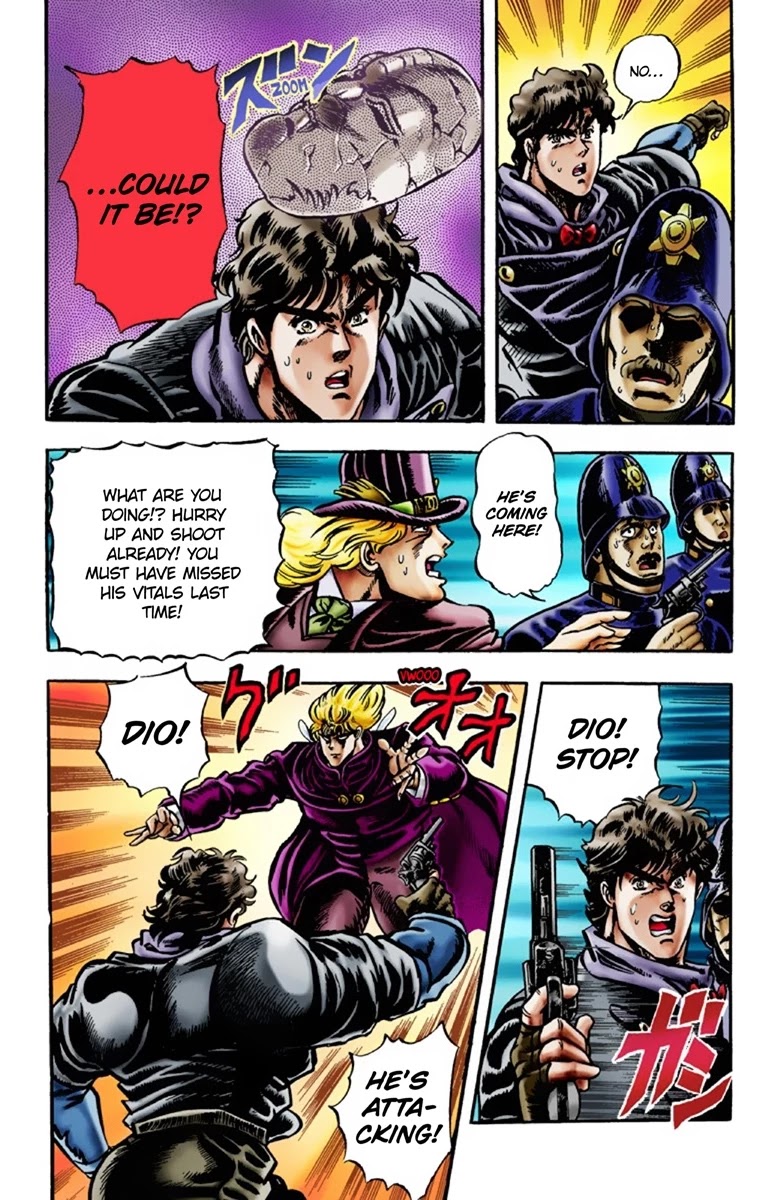 Page 6 of Chapter 13