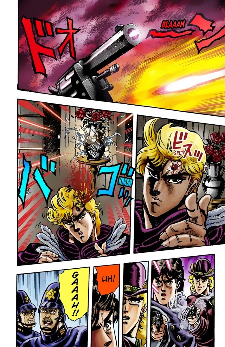 Page 8 of Chapter 13