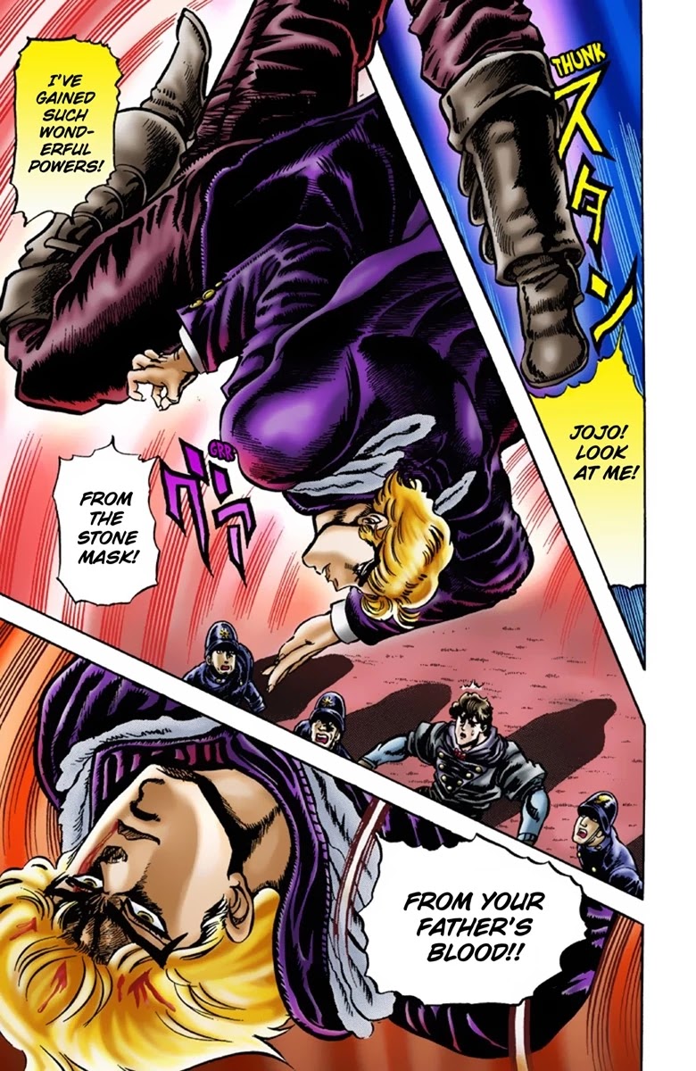 Page 11 of Chapter 13