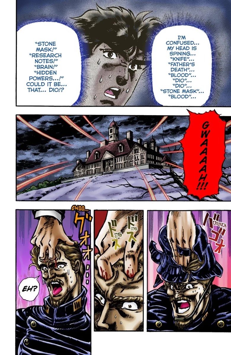 Page 12 of Chapter 13