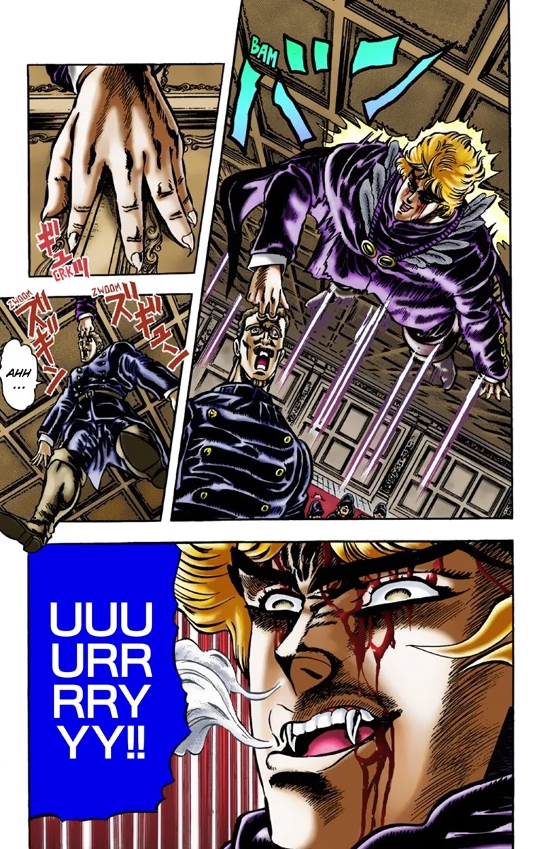 Page 13 of Chapter 13