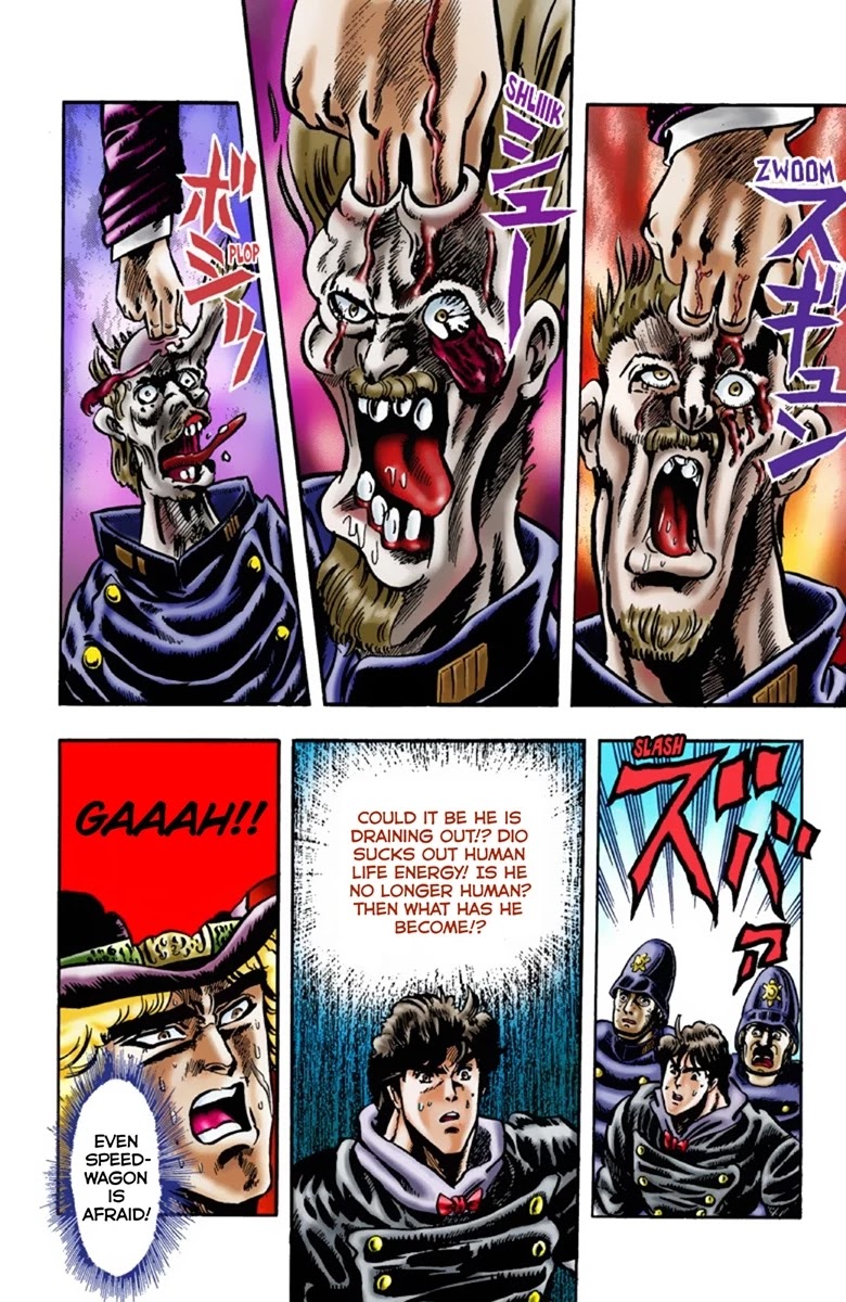Page 14 of Chapter 13