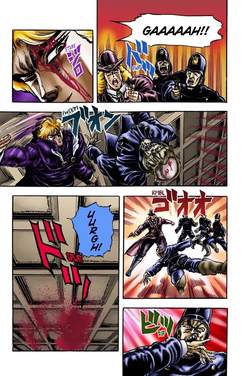 Page 15 of Chapter 13
