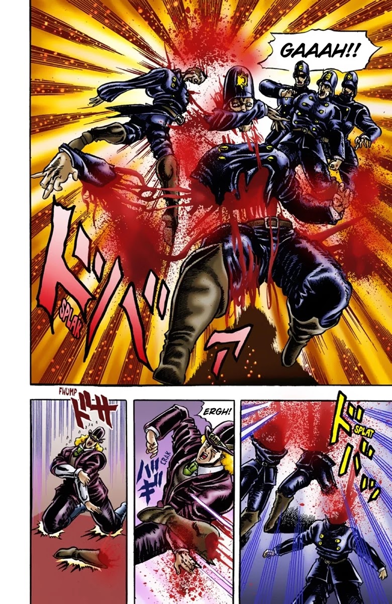 Page 16 of Chapter 13