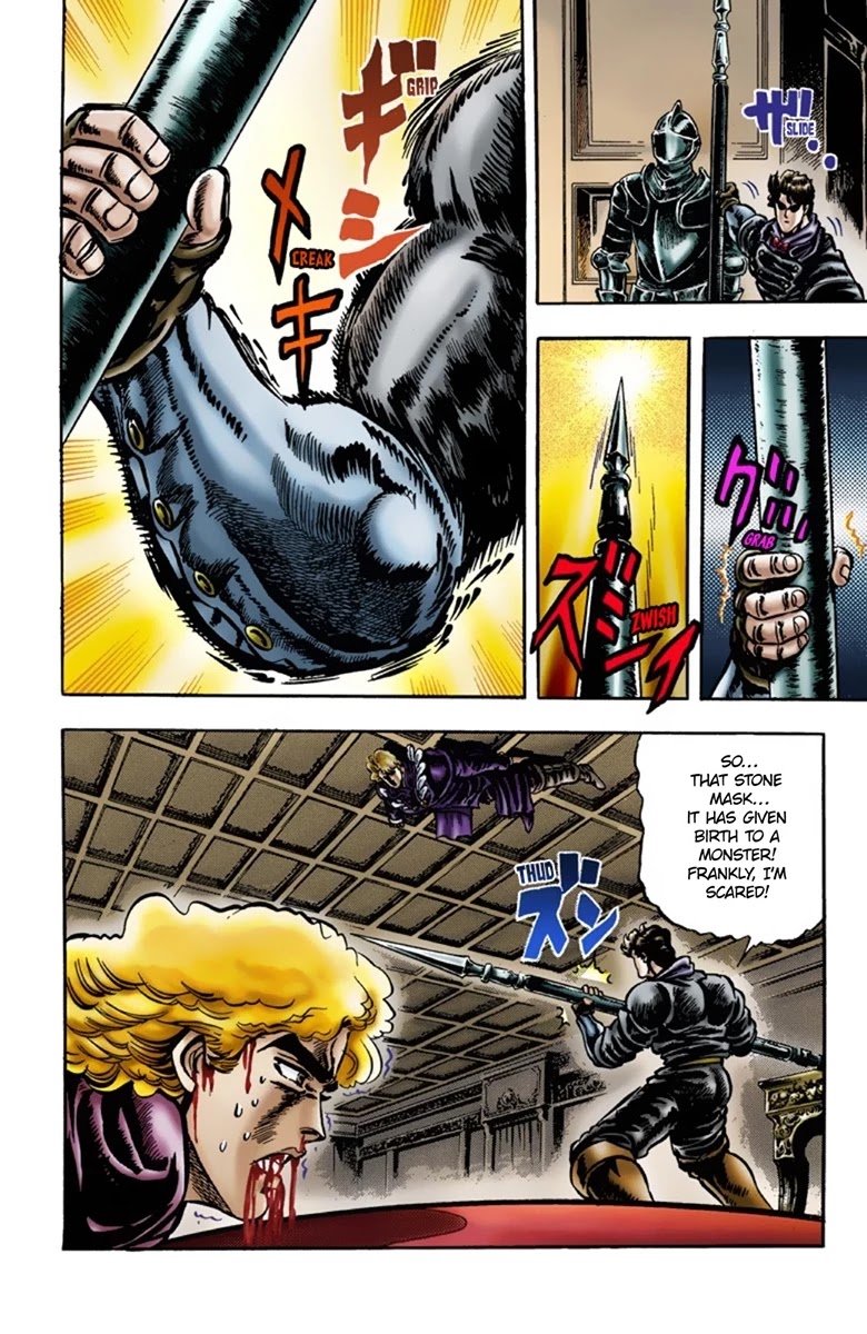 Page 18 of Chapter 13