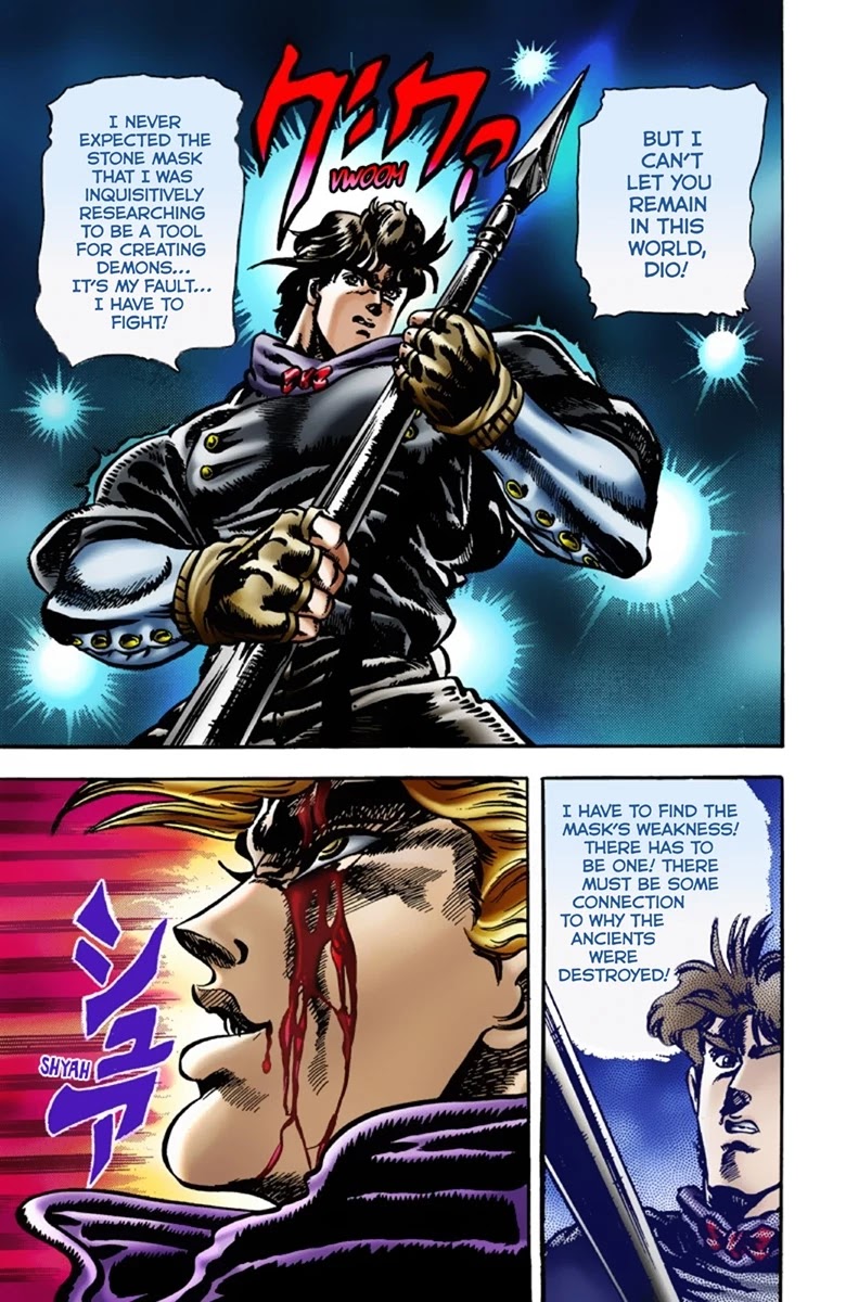 Page 19 of Chapter 13