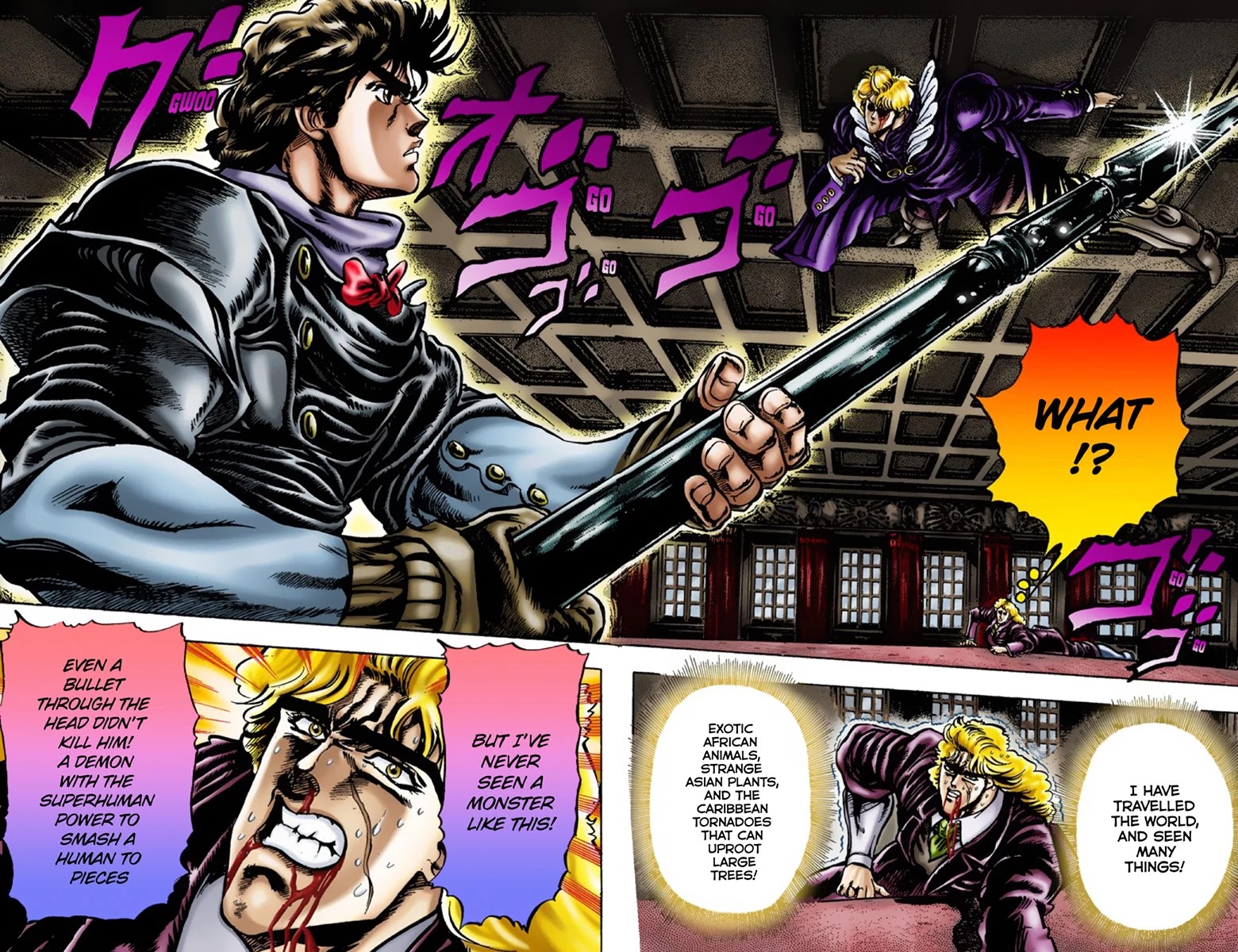 Page 2 of Chapter 14