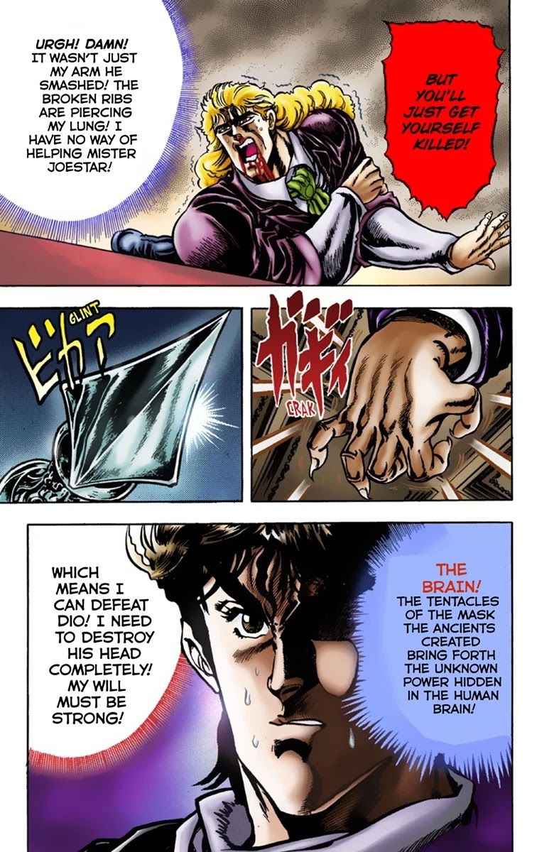 Page 4 of Chapter 14