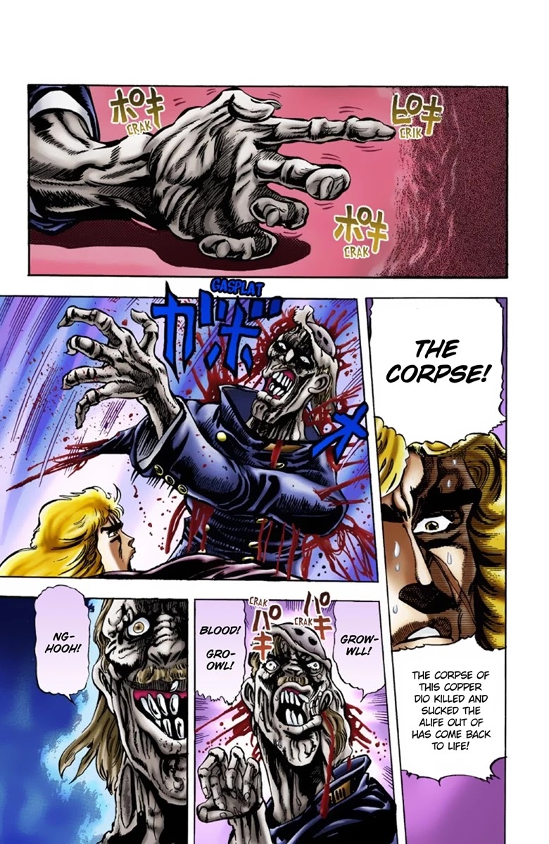 Page 6 of Chapter 14