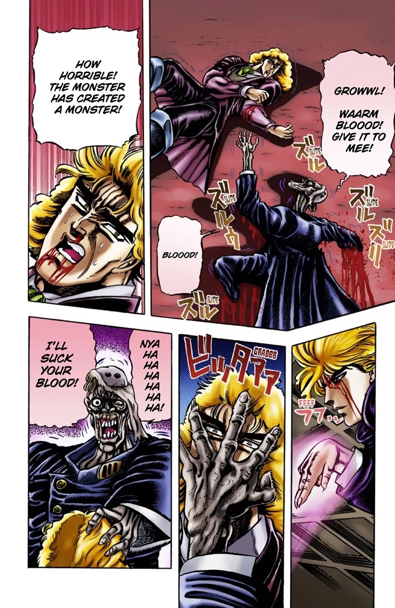 Page 7 of Chapter 14