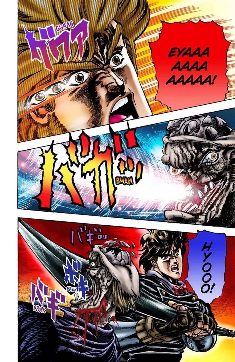 Page 9 of Chapter 14