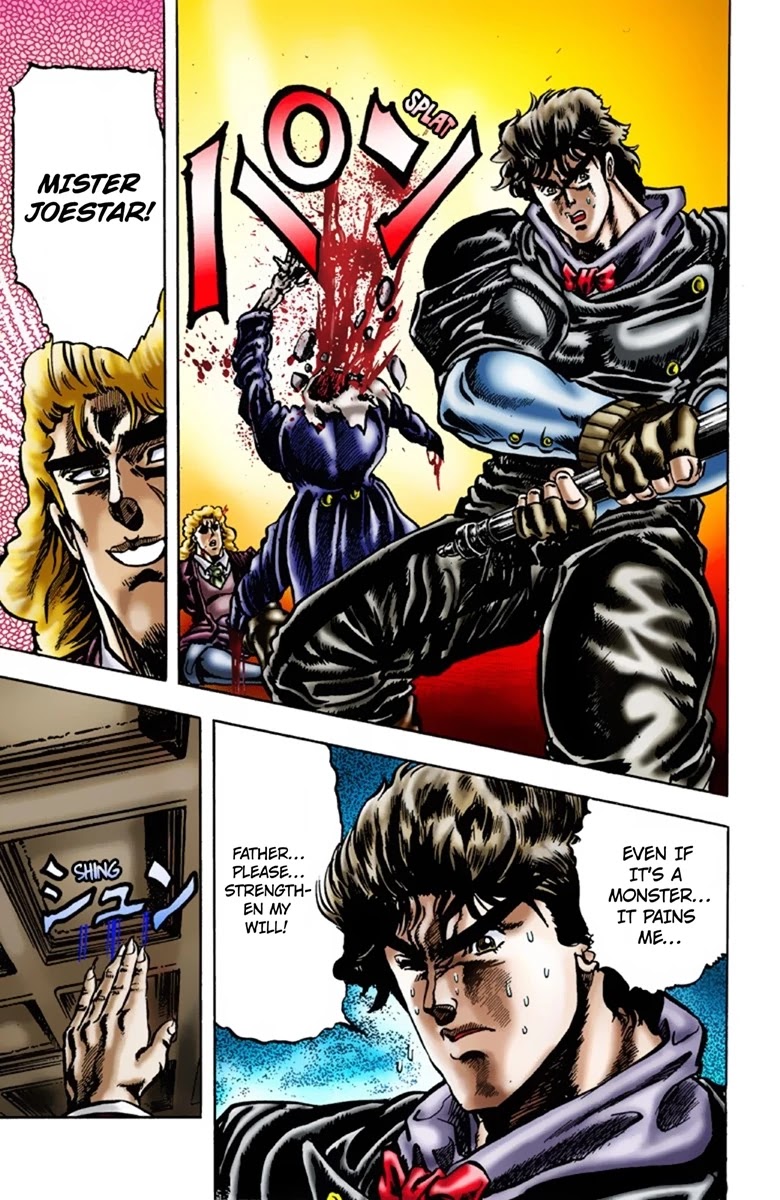 Page 10 of Chapter 14