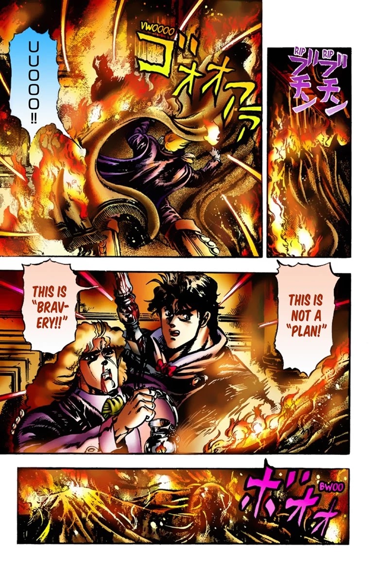 Page 18 of Chapter 14