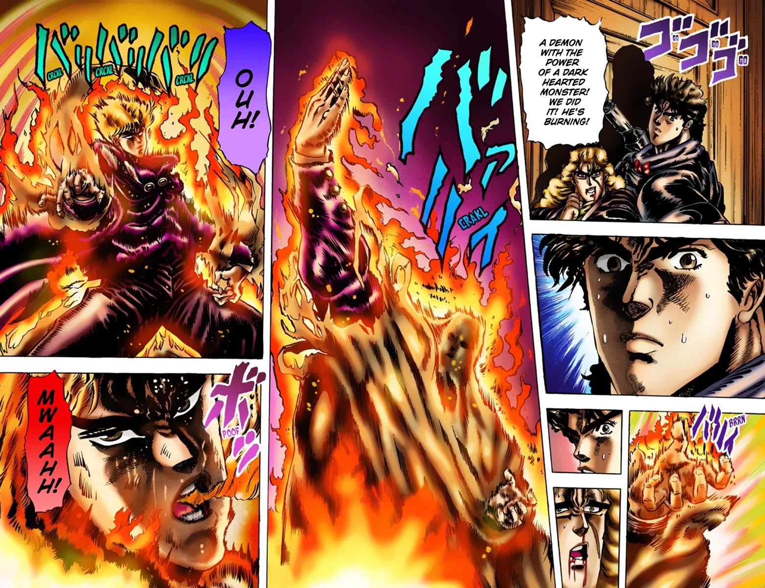 Page 2 of Chapter 15