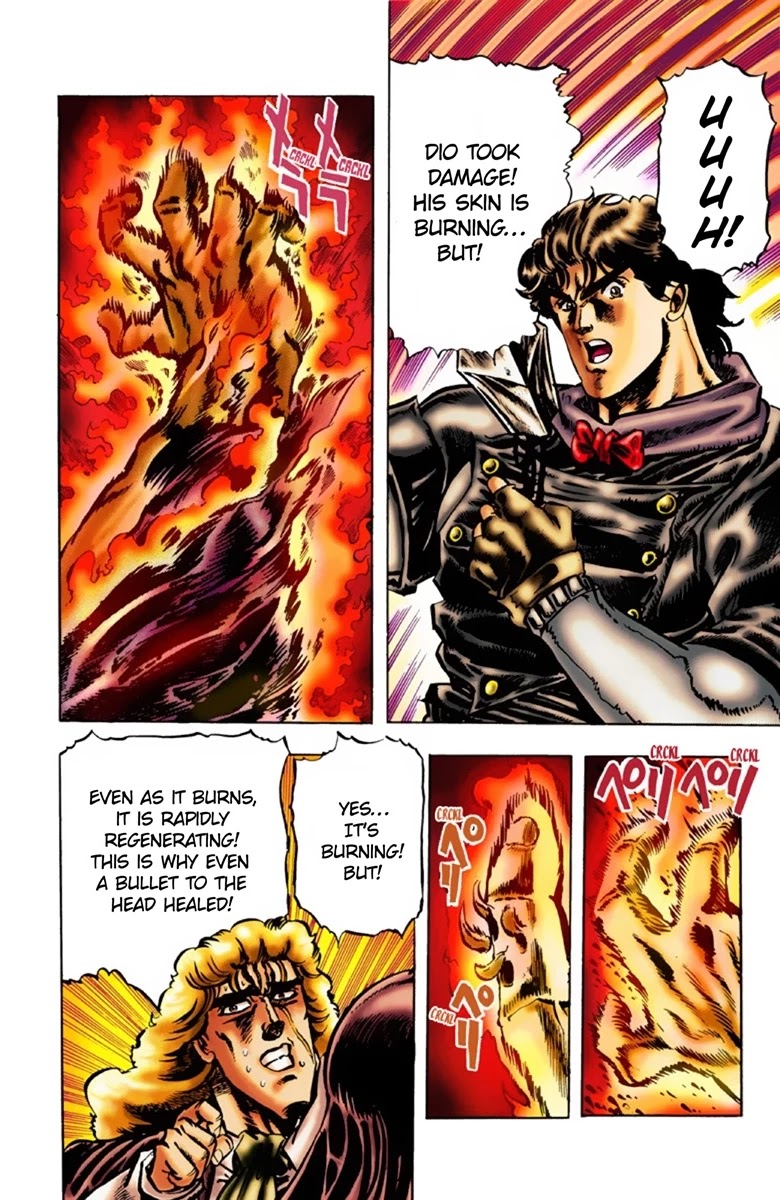 Page 3 of Chapter 15