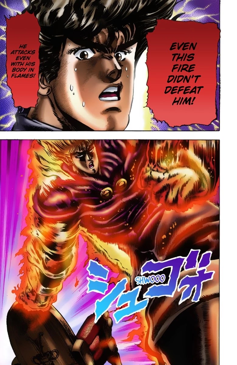 Page 4 of Chapter 15