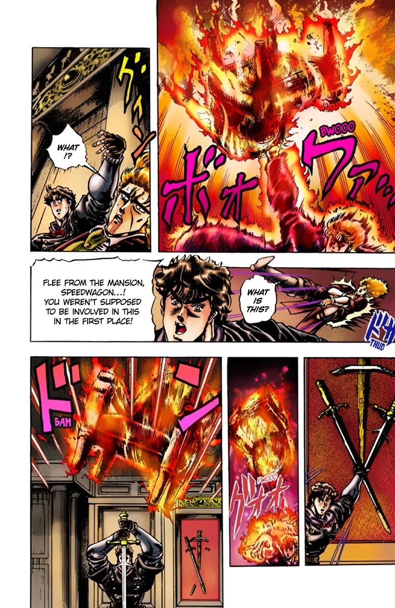 Page 5 of Chapter 15