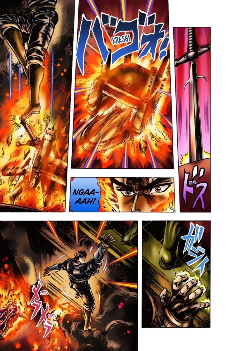Page 6 of Chapter 15